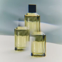 335 DISIR Parfum