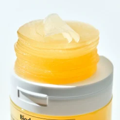 Disques Éclat à la Niacinamide