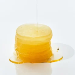 Disques Éclat à la Niacinamide