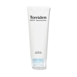Dive In Cleansing Foam Mousse Nettoyante