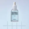 Dive in Serum Sérum Hydratant à l'Acide Hyaluronique