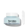 Dive In Soothing Cream Crème Hydratante Apaisante