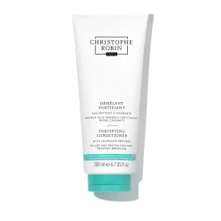 Démêlant Fortifiant aux Peptides d'Amarante