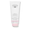 Démêlant Volume aux Extraits de Rose