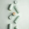 Déodorant Naturel Neroli