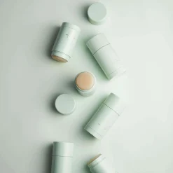 Déodorant Naturel Neroli