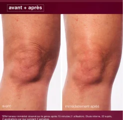 Dynamic Skin Sculptor Sérum Corps