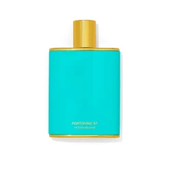 Eau de Parfum Portofino '97