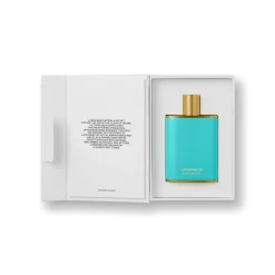 Eau de Parfum Portofino '97