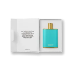 Eau de Parfum Portofino '97