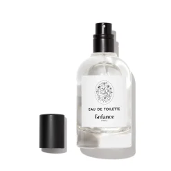 Eau de toilette