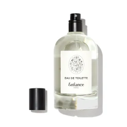 Eau de toilette