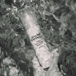 Ectoin Barrier Repair Moisturiser SPF 50