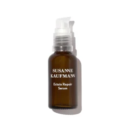 Ectoin Repair Serum
