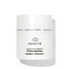 Edelweiss Extrême® Bioactive Renew Crème Anti-âge