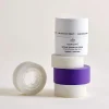 Edelweiss Extrême® Intense Repair Eye Cream