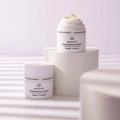 Edelweiss Extrême® Intense Repair Eye Cream