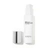 EGF Body Serum Sérum EGF Corps Intensif