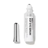 EGF Eye Serum Contour Yeux Revitalisant