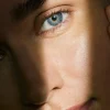 EGF Power Eye Cream Crème Anti-âge pour les Yeux