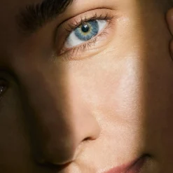 EGF Power Eye Cream Crème Anti-âge pour les Yeux