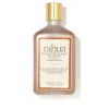 Enchanted Island Shampoo Shampoing Revitalisant