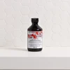 Energizing Superactive Sérum Anti-Chute