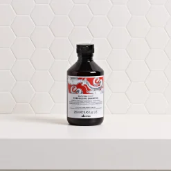 Energizing Superactive Sérum Anti-Chute
