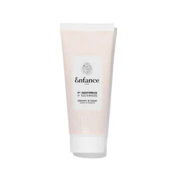 1er Dentifrice