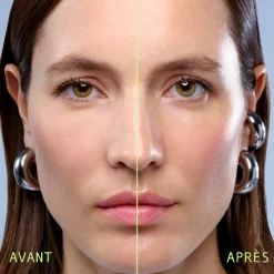 Everyday 50 Fluide Visage SPF50
