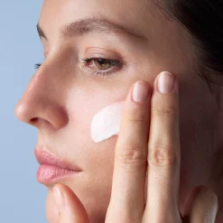 Everyday 50 Fluide Visage SPF50