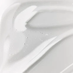 Exosome Hydration Therapy Serum