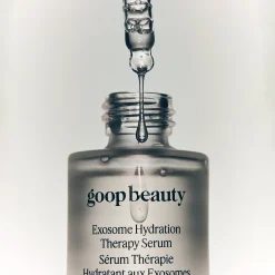 Exosome Hydration Therapy Serum