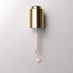 Eye Activator Sérum Contour des Yeux