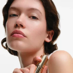 Eye Activator Sérum Contour des Yeux