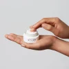 Eye Cream Crème Contour des Yeux