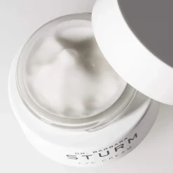 Eye Cream Crème Contour des Yeux