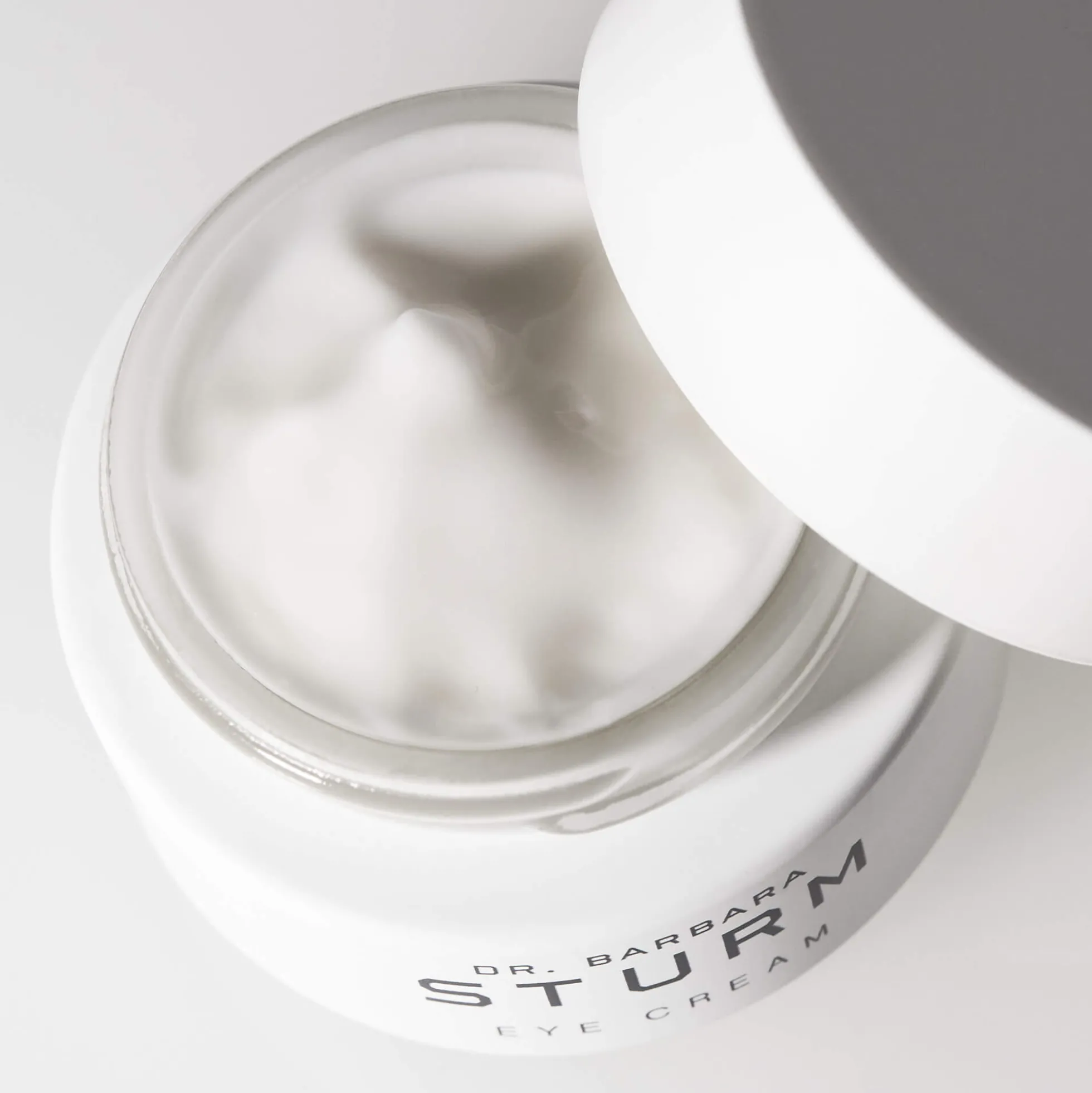 Eye Cream Crème Contour des Yeux