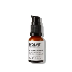 360 Eye & Lip Contour Cream