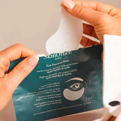 Eye Precision Mask Patch Regard