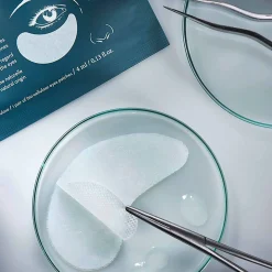 Eye Precision Mask Patch Regard