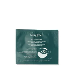 Eye Precision Mask Patch Regard