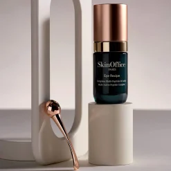 Eye Recipe Soin Contour des Yeux Global
