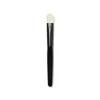 Eye Shadow I Pinceau Yeux