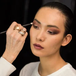 Eye Shadow I Pinceau Yeux