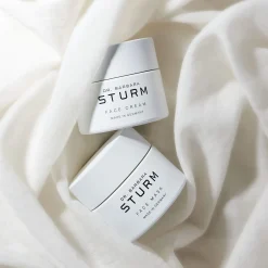 Face Mask Masque Hydratant & Apaisant