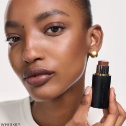 Face Trace Contour Stick Bronzer