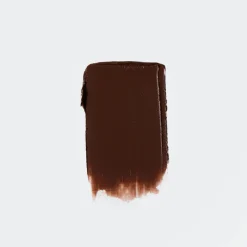 Face Trace Contour Stick Bronzer