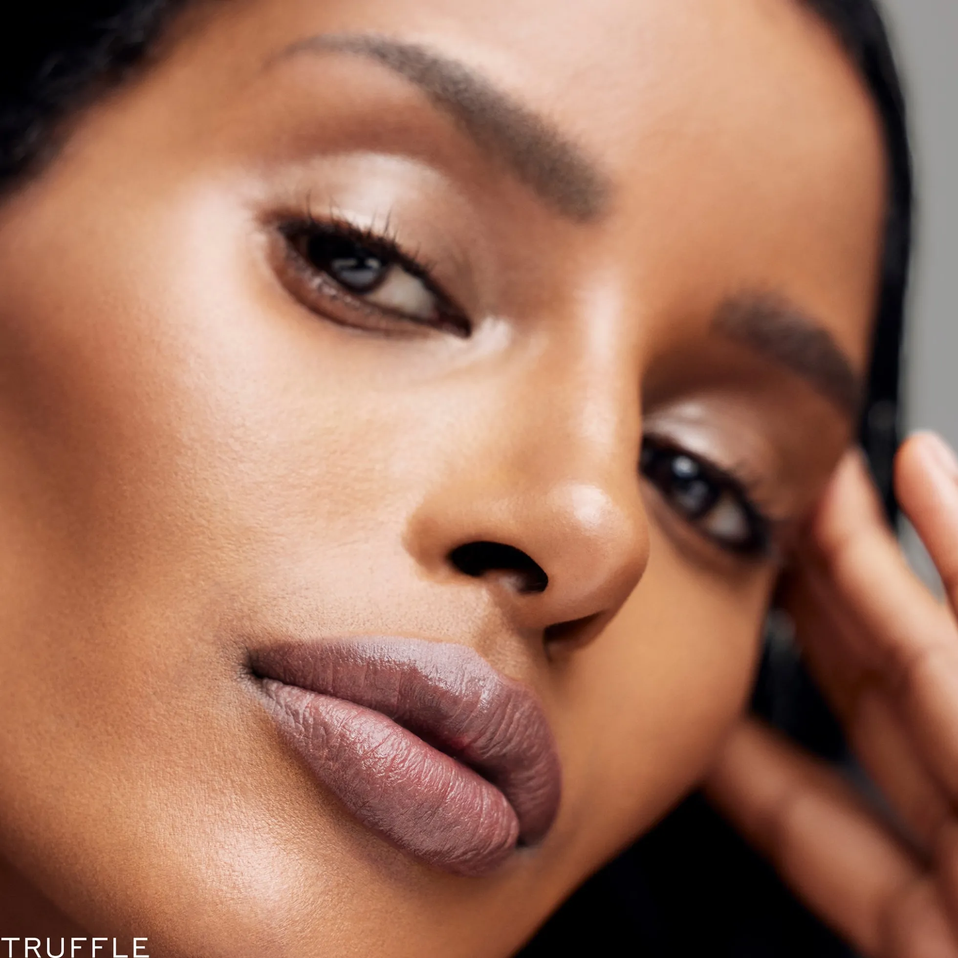 Face Trace Contour Stick Bronzer