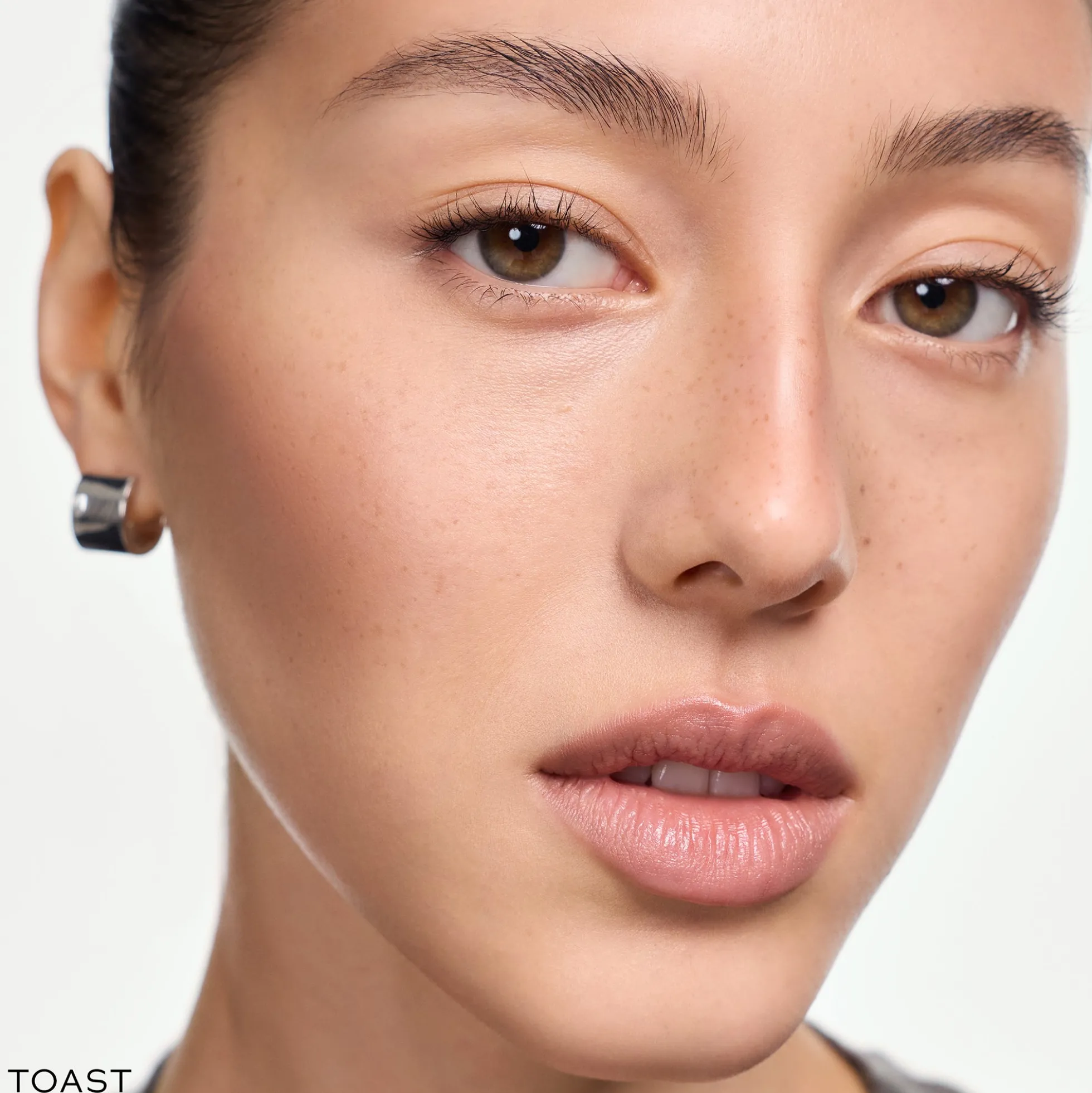 Face Trace Contour Stick Bronzer